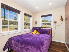 5601 FM 3021 - Photo 33