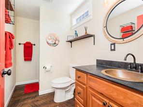 5601 FM 3021 - Photo 36