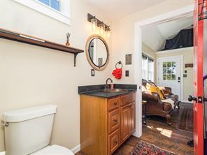 5601 FM 3021 - Photo 37
