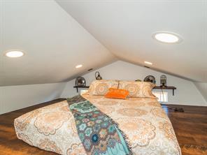 5601 FM 3021 - Photo 38
