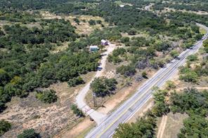 5601 FM 3021 - Photo 39