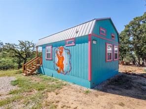 5601 FM 3021 - Photo 4