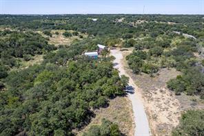 5601 FM 3021 - Photo 40