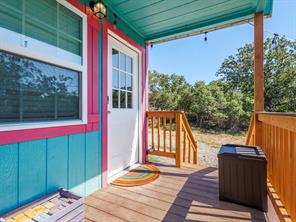 5601 FM 3021 - Photo 6