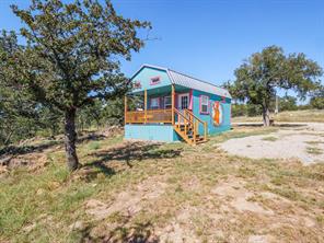 5601 FM 3021 - Photo 7