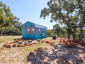 5601 FM 3021 - Photo 8