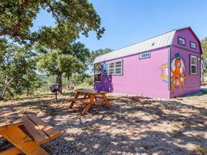 5601 FM 3021 - Photo 9