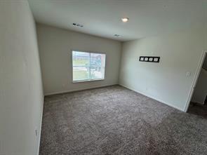 137 Sammy Fowler Avenue - Photo 10