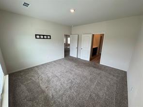 137 Sammy Fowler Avenue - Photo 11