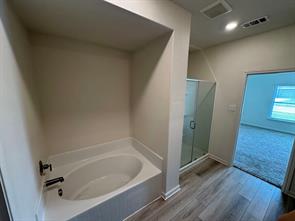 137 Sammy Fowler Avenue - Photo 12