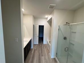 137 Sammy Fowler Avenue - Photo 13