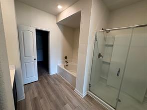 137 Sammy Fowler Avenue - Photo 14