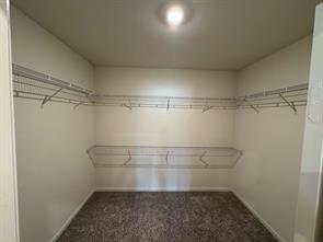 137 Sammy Fowler Avenue - Photo 15