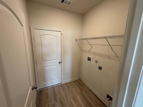 137 Sammy Fowler Avenue - Photo 16
