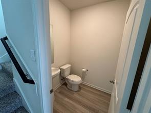 137 Sammy Fowler Avenue - Photo 17