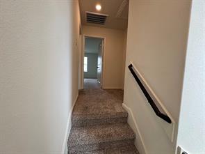 137 Sammy Fowler Avenue - Photo 18