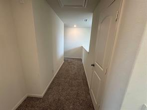 137 Sammy Fowler Avenue - Photo 19