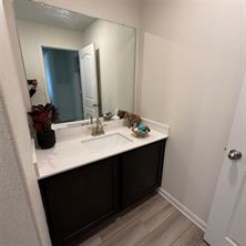 137 Sammy Fowler Avenue - Photo 20
