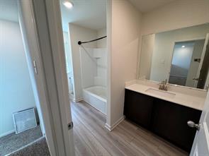137 Sammy Fowler Avenue - Photo 21