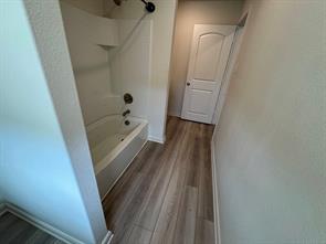 137 Sammy Fowler Avenue - Photo 22
