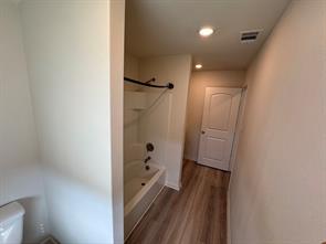 137 Sammy Fowler Avenue - Photo 23
