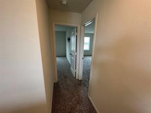 137 Sammy Fowler Avenue - Photo 24
