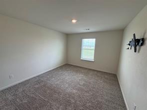 137 Sammy Fowler Avenue - Photo 25
