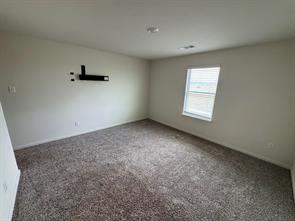 137 Sammy Fowler Avenue - Photo 26