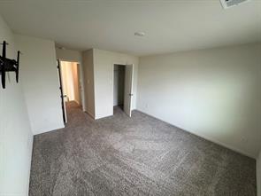 137 Sammy Fowler Avenue - Photo 27