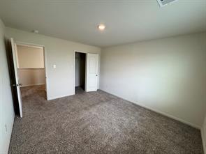 137 Sammy Fowler Avenue - Photo 28