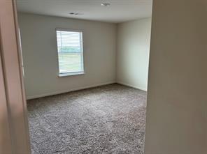 137 Sammy Fowler Avenue - Photo 29