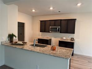 137 Sammy Fowler Avenue - Photo 3