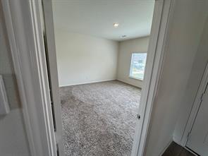 137 Sammy Fowler Avenue - Photo 30