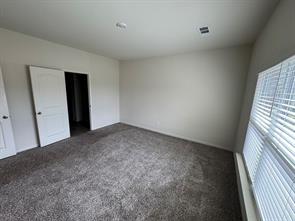 137 Sammy Fowler Avenue - Photo 31