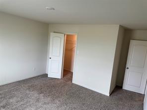 137 Sammy Fowler Avenue - Photo 32