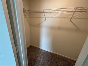 137 Sammy Fowler Avenue - Photo 33
