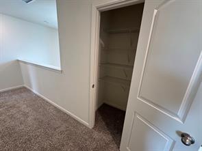 137 Sammy Fowler Avenue - Photo 35