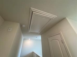137 Sammy Fowler Avenue - Photo 36