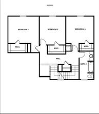 137 Sammy Fowler Avenue - Photo 37