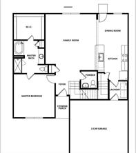 137 Sammy Fowler Avenue - Photo 38