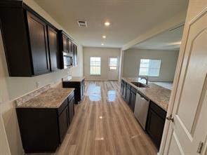 137 Sammy Fowler Avenue - Photo 5