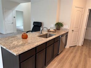 137 Sammy Fowler Avenue - Photo 6