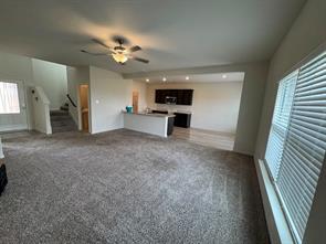 137 Sammy Fowler Avenue - Photo 7