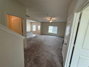 137 Sammy Fowler Avenue - Photo 8