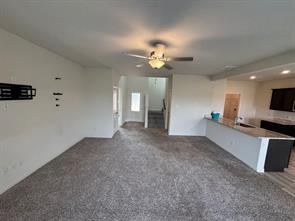 137 Sammy Fowler Avenue - Photo 9