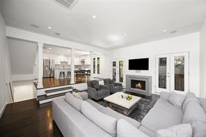 3606 Prescott Avenue - Photo 1
