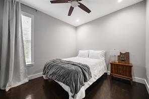 3606 Prescott Avenue - Photo 14