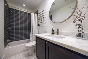 3606 Prescott Avenue - Photo 15