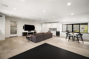 3606 Prescott Avenue - Photo 16