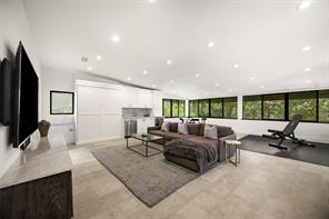 3606 Prescott Avenue - Photo 17